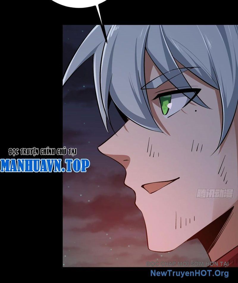 Ta Bắt Đầu Thành Thần Tại Tận Thế - chap19 - Trang 26